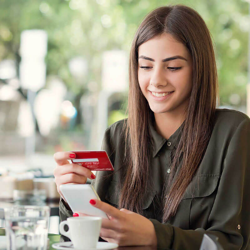 All You need to Know about ADCB online banking - The Angel Investor ...